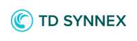 TD SYNNEX